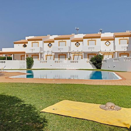 Villa Acoteias - By Dalma Portuguesa Olhos de Αgua Εξωτερικό φωτογραφία